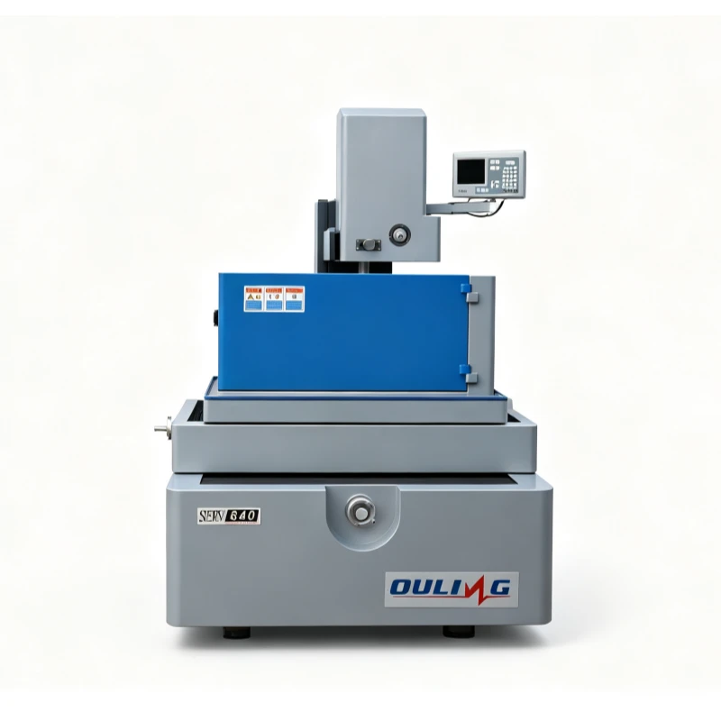 OL750CR Precision Medium Speed Wire EDM suppliers OL750CR Precision Medium Speed Wire EDM suppliers